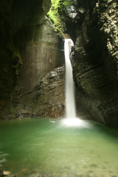 slap kozjak, kobarid.JPG